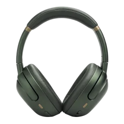 JBL Tour One M3 Green