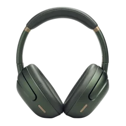 JBL Tour One M3 Green