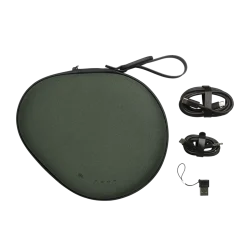 JBL Tour One M3 Green
