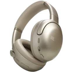 JBL Tour One M3 Mocha