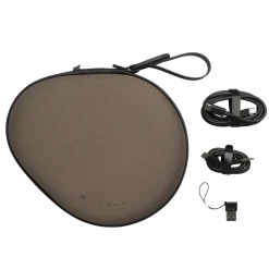 JBL Tour One M3 Mocha