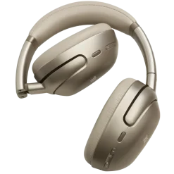 JBL Tour One M3 Mocha