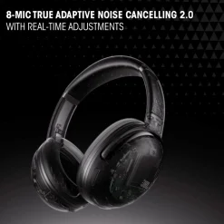 JBL Tour One M3 Mocha
