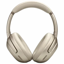 JBL Tour One M3 Mocha