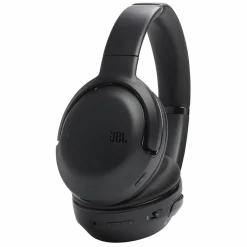 JBL Tour One M2 Svart