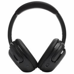 JBL Tour One M2 Svart