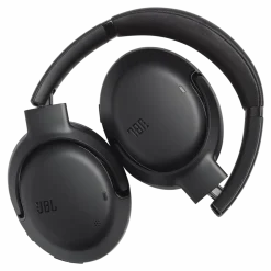 JBL Tour One M2 Svart