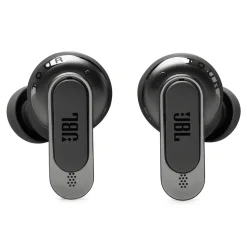 JBL Tour Pro 3 trådlösa in-ear-hörlurar Svart