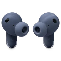 JBL Tour Pro 3 trådlösa in-ear-hörlurar Blå