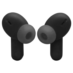 JBL Tune Beam 2 Svart