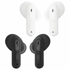 JBL Tune Beam 2 Vit