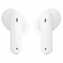 JBL Tune Beam 2 Vit