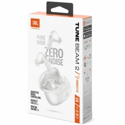 JBL Tune Beam 2 Vit