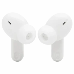 JBL Tune Beam 2 Vit