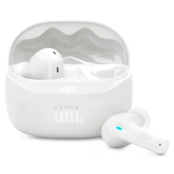JBL Tune Beam 2 Vit