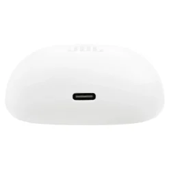 JBL Tune Beam 2 Vit
