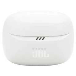 JBL Tune Beam 2 Vit