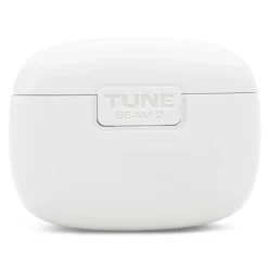 JBL Tune Beam 2 Vit