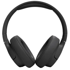 JBL Tune 720BT Trådlösa hörlurar Svart