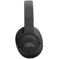 JBL Tune 720BT Trådlösa hörlurar Svart