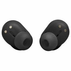 JBL Tune Buds 2 Svart