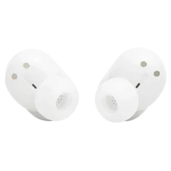 JBL Tune Buds 2 Vit