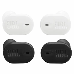 JBL Tune Buds 2 Vit
