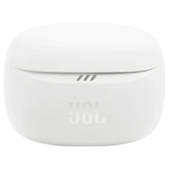JBL Tune Buds 2 Vit