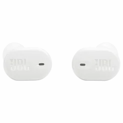 JBL Tune Buds 2 Vit