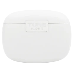 JBL Tune Buds 2 Vit