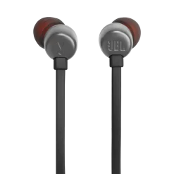 JBL Tune 310C Hörlurar med USB-C Svart