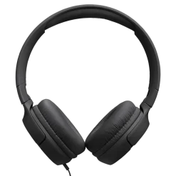 JBL Tune 520C On-Ear Hörlurar med USB-C