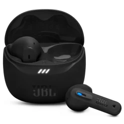 JBL Tune Flex 2 Svart