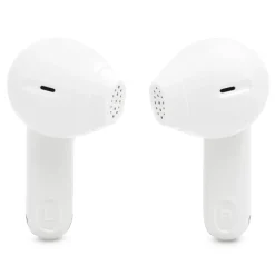 JBL Tune Flex 2 Vit