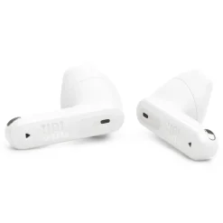 JBL Tune Flex 2 Vit