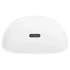 JBL Tune Flex 2 Vit