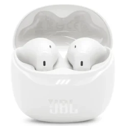 JBL Tune Flex 2 Vit