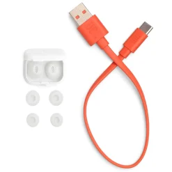 JBL Tune Flex 2 Vit