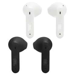 JBL Tune Flex 2 Vit