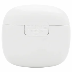 JBL Tune Flex 2 Vit