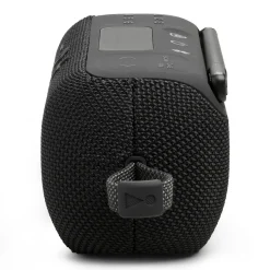 JBL Tuner 3 Portabel DAB/FM-radio Svart
