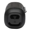 JBL Tuner 2 Radio med Dab+ och Bluetooth