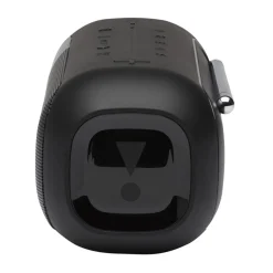 JBL Tuner 2 Radio med Dab+ och Bluetooth