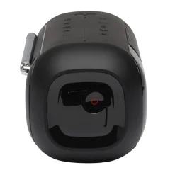 JBL Tuner 2 Radio med Dab+ och Bluetooth