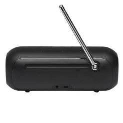 JBL Tuner 2 Radio med Dab+ och Bluetooth