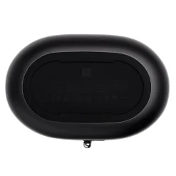 JBL Tuner XL Radio