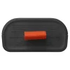 JBL Utbytesbatteri till PartyBox Club 120