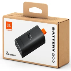 JBL Utbytesbatteri till PartyBox Club 120