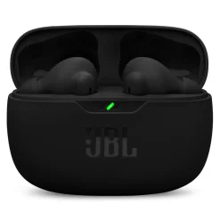 JBL Wave Beam 2 Svart