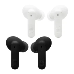 JBL Wave Beam 2 Vit